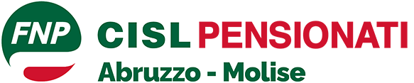 FNP CISL Abruzzo - Molise